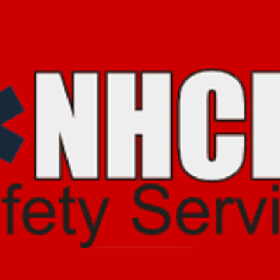 NHCPR