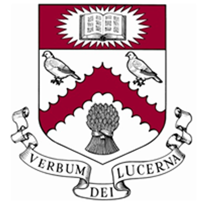 The Old Decanian Society