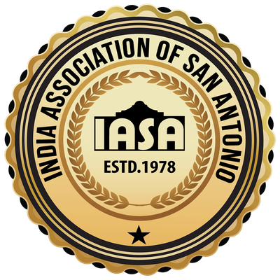 India Association of San Antonio (IASA)
