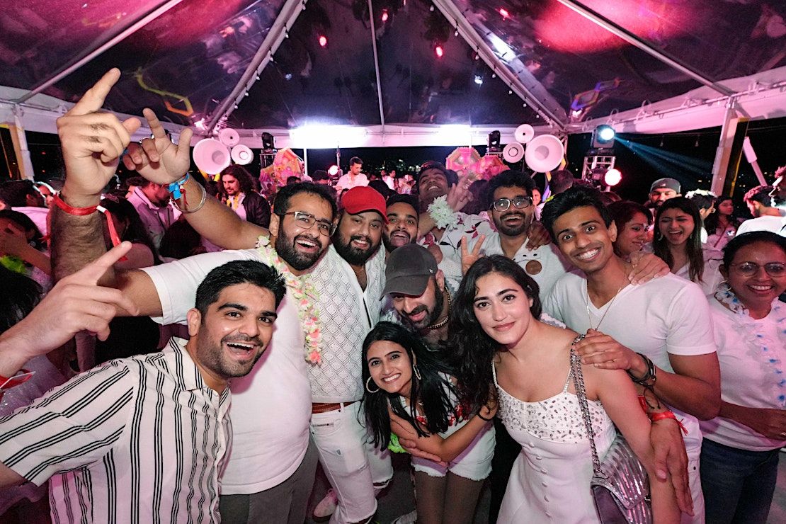 Event Photos