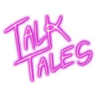 TalkTales Entertainment