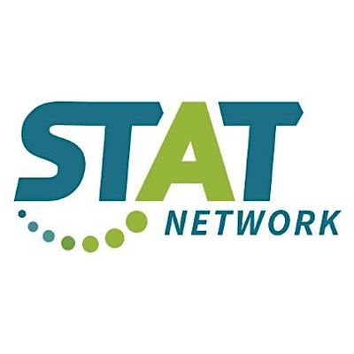 STAT Network
