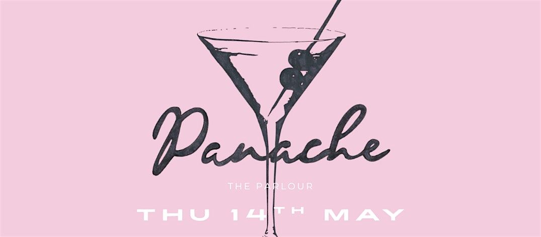 Panache