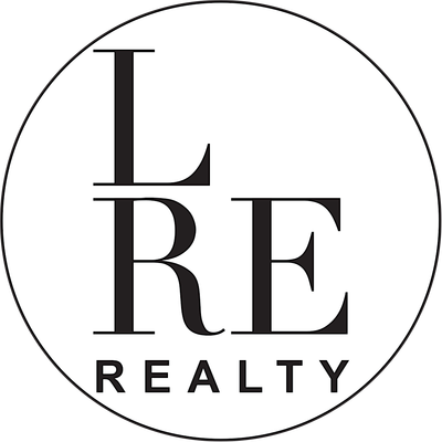 LRE Realty