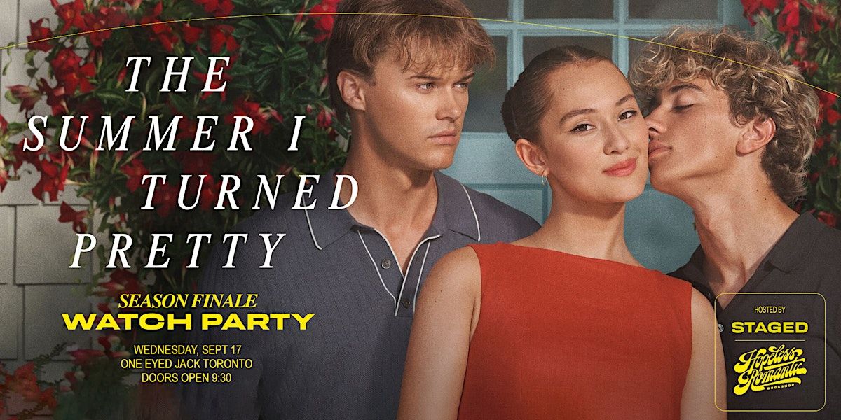 Event Photos