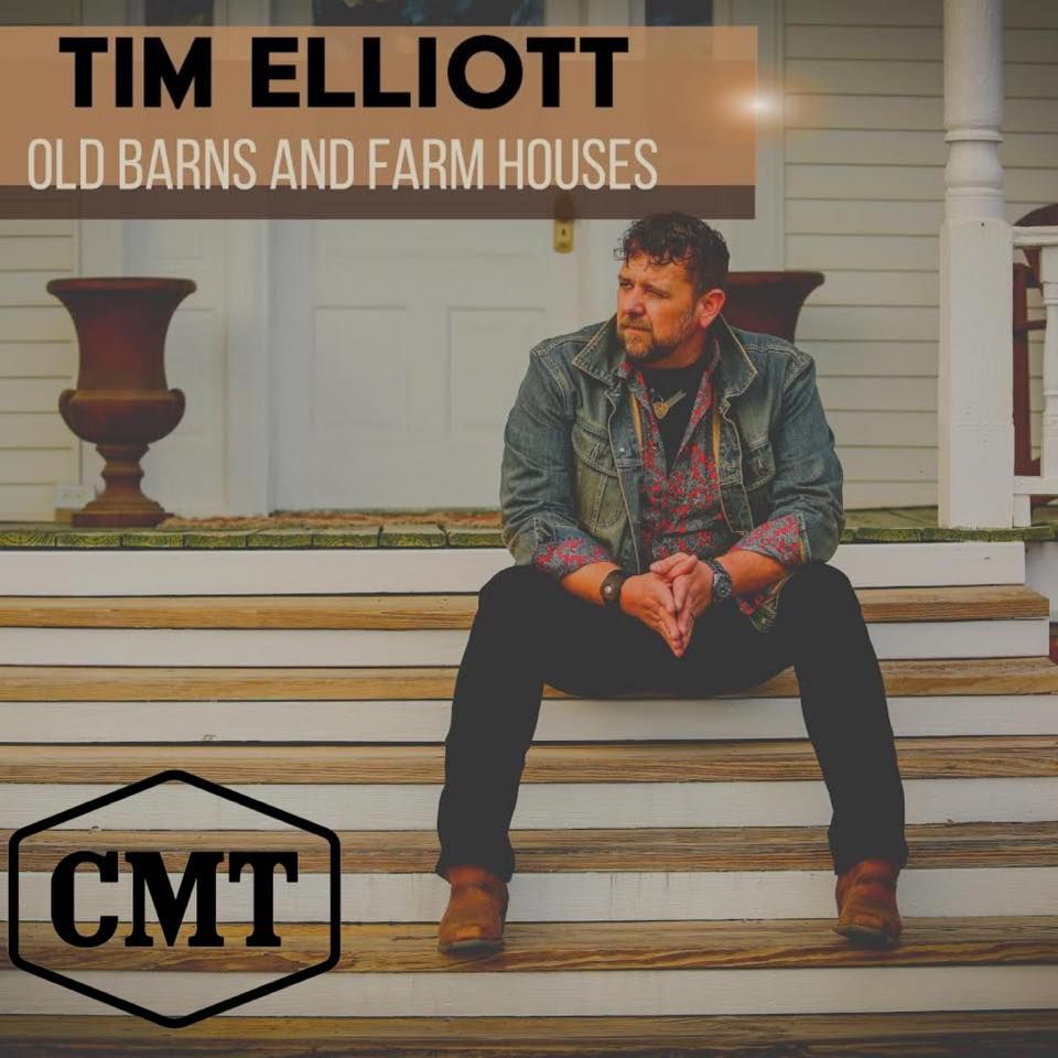 Captain Archie’s Captain Archie's, North Myrtle Beach, SC November