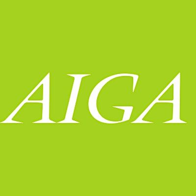 AIGA Northwest Arkansas