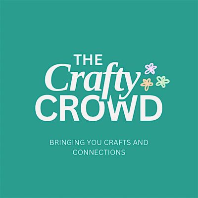 The Crafty Crowd