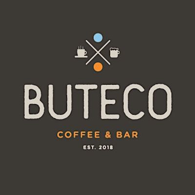 Buteco