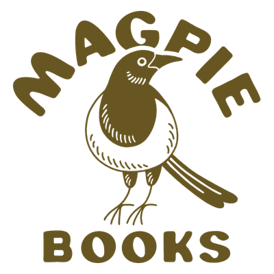 Magpie Books