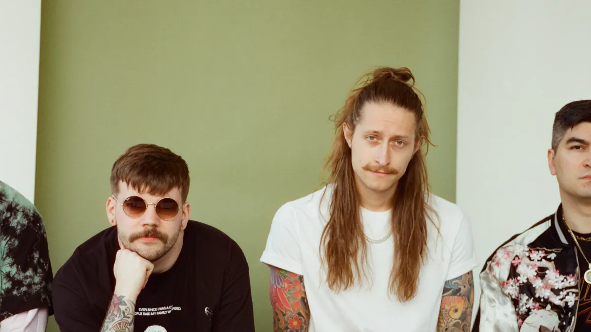 The Home Team, Arrows in Action, Makari in Mesa