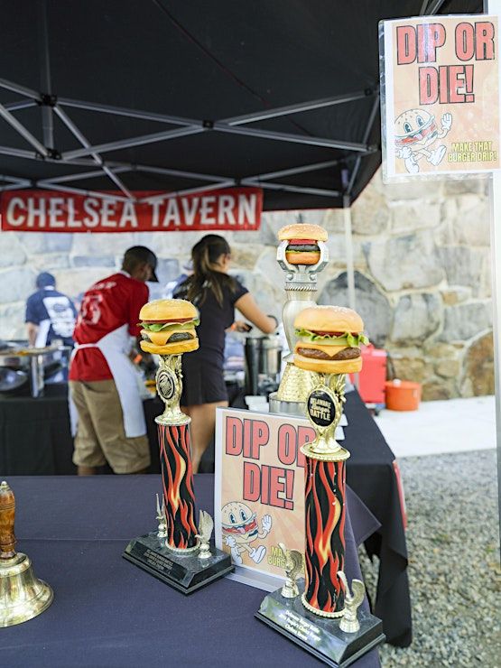 Event Photos