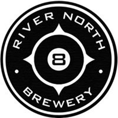 River North Brewery