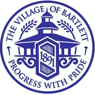 Village of Bartlett - Illinois