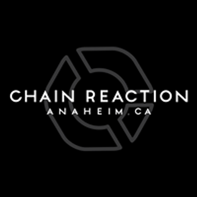 Chain Reaction