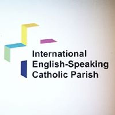 International English-Speaking Catholic Parish