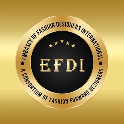 Embassy of Fashion Designers International