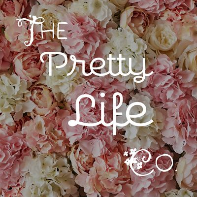 The Pretty Life Co
