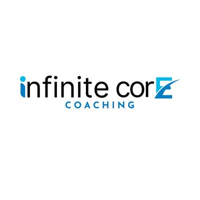 Infinite Core Coaching