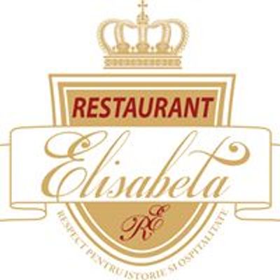 Restaurant Elisabeta