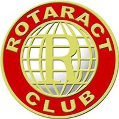 Rotaract Club of Gainesville