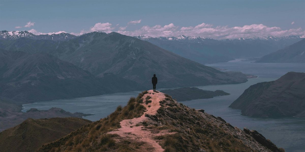 Amor Fati: Tempo e Trag\u00e9dia em Nietzsche, com Felipe Karasek