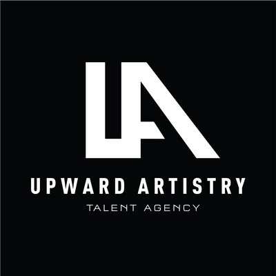 Upward Artistry Talent Agency