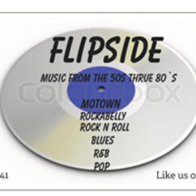 FlipSide