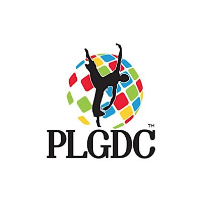 Peter London Global Dance Company