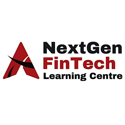 NextGen Fintech Learning Centre
