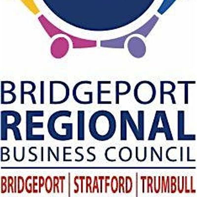 Bridgeport Regional Business Council