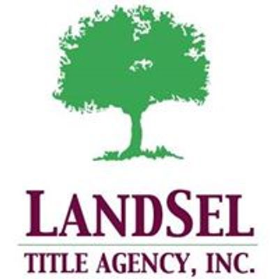 LandSel Title Agency, Inc.