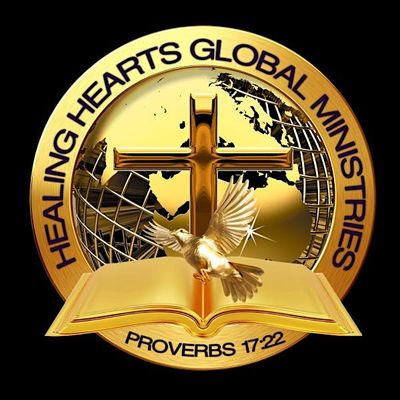 Healing Hearts Global Ministries