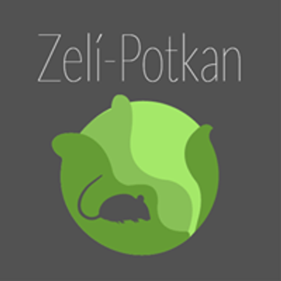 Zel\u00ed-Potkan