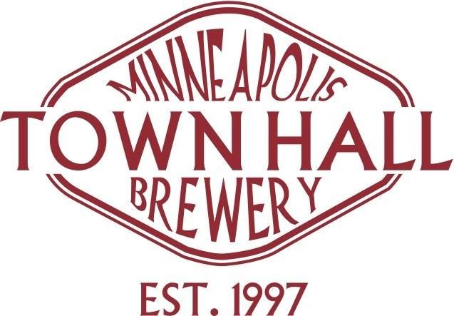 fsr-pre-marathon-and-tc10-social-minneapolis-town-hall-brewery