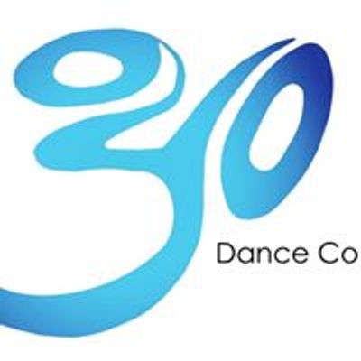 Oyo Dance Company
