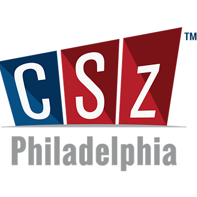 CSz Philadelphia