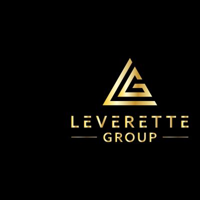 The Leverette Group