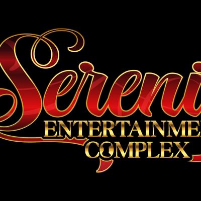 Serenity Entertainment Complex