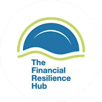 The Financial Resilience Hub