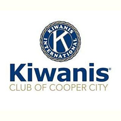 Kiwanis Club of Cooper City
