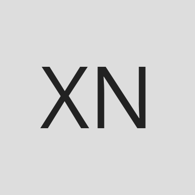 X-Lab (providers of NPEx)