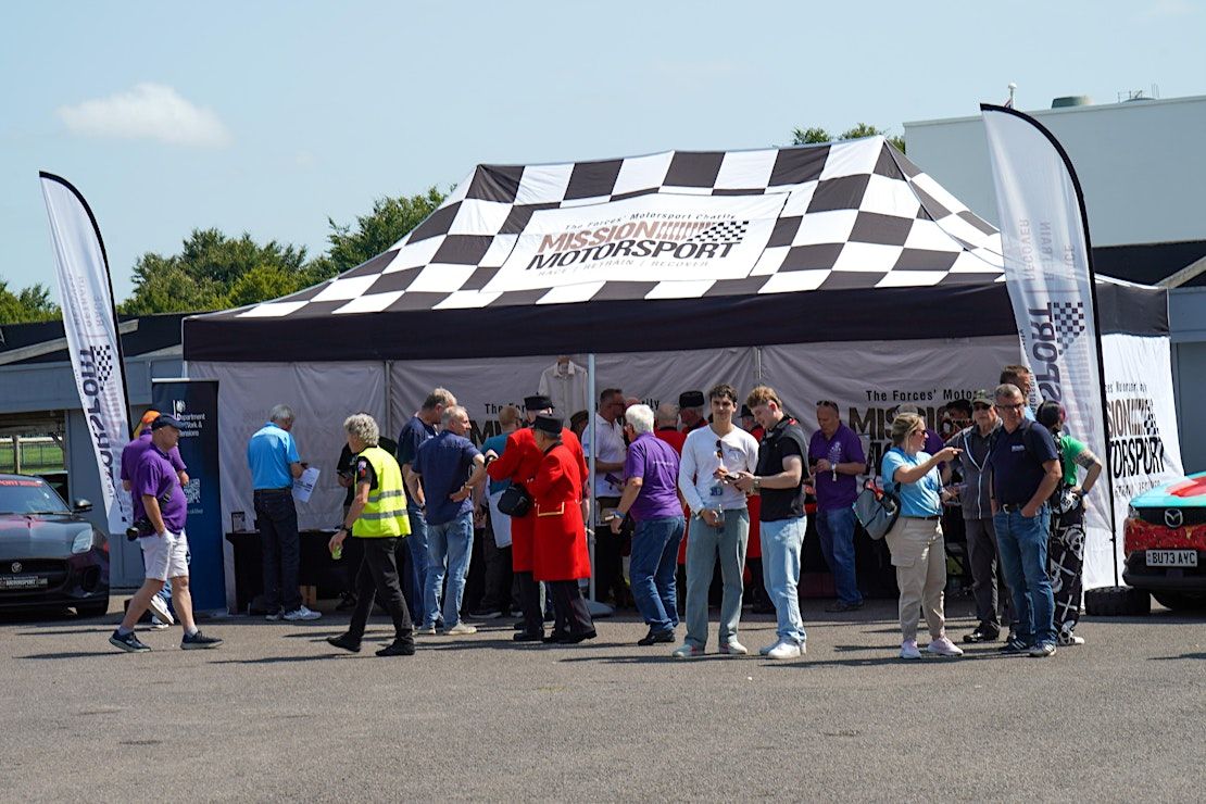 Event Photos