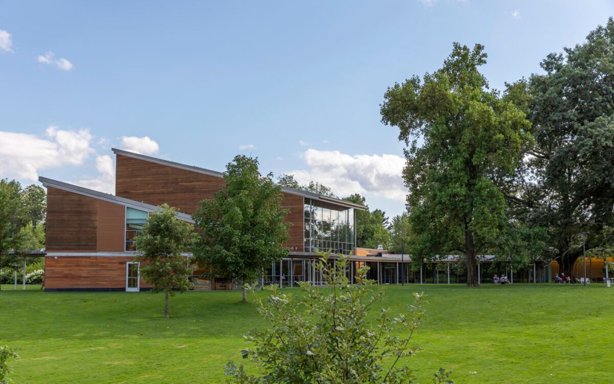 Ulysses Owens Jr. & Generation Y Band