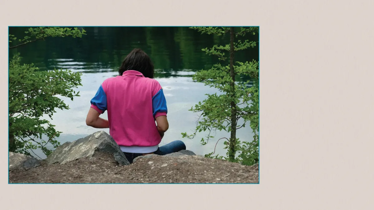 \u03a3tella in Berlin