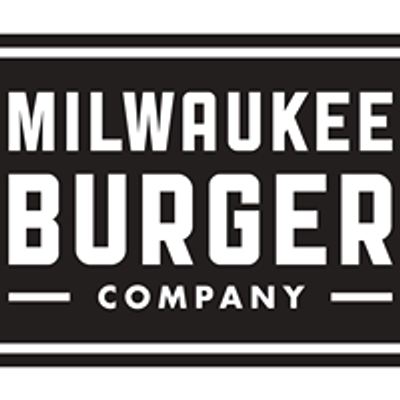 Milwaukee Burger Co - La Crosse