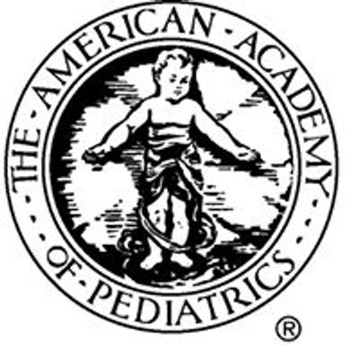 Georgia Chapter of the American Academy of Pediatrics