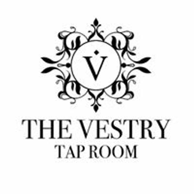 The Vestry - Tarleton