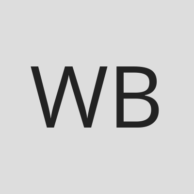 Whitney Evans Beauty