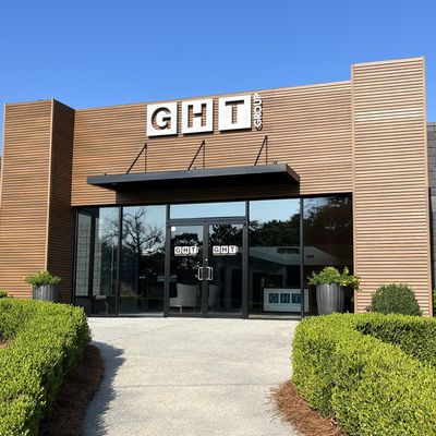 GHT Group - Atlanta